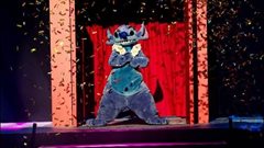 Disney Africa kicks off biggest festive campaign to date