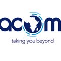 A bold new chapter for Seacom as the African connectivity pioneer rebrands