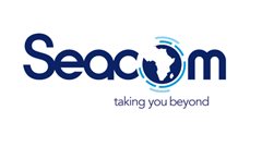 A bold new chapter for Seacom as the African connectivity pioneer rebrands