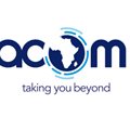 A bold new chapter for Seacom as the African connectivity pioneer rebrands