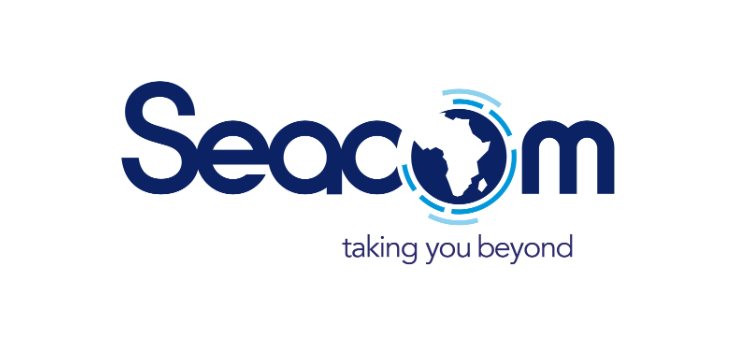 A bold new chapter for Seacom as the African connectivity pioneer rebrands