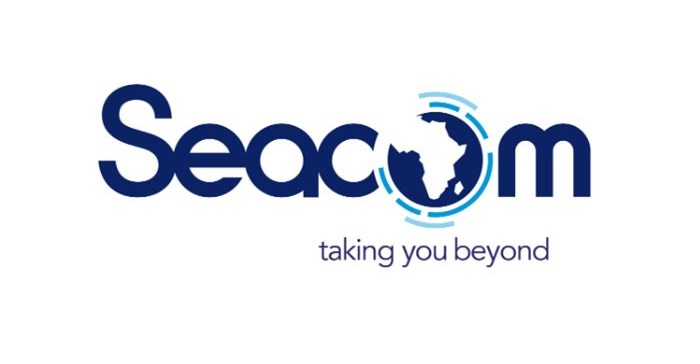 A bold new chapter for Seacom as the African connectivity pioneer rebrands