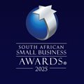 South Africa’s top entrepreneurs and small businesses crowned at the 2025 South African Small Business Awards