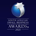 South Africa&#x2019;s top entrepreneurs and small businesses crowned at the 2025 South African Small Business Awards