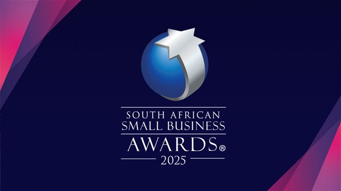 South Africa&#x2019;s top entrepreneurs and small businesses crowned at the 2025 South African Small Business Awards