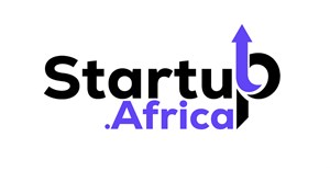 Startup.Africa: Building a community of entrepreneurs, investors and operators