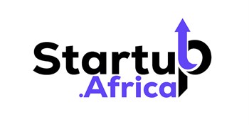 Startup.Africa: Building a community of entrepreneurs, investors and operators
