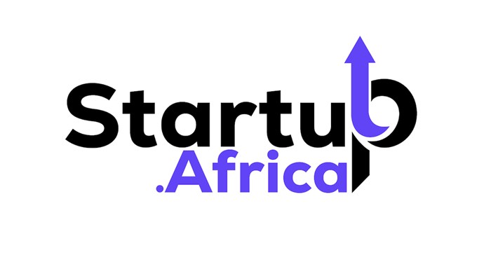Startup.Africa: Building a community of entrepreneurs, investors and operators
