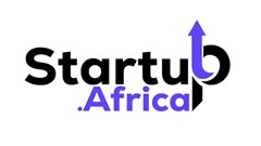 Startup.Africa: Building a community of entrepreneurs, investors and operators