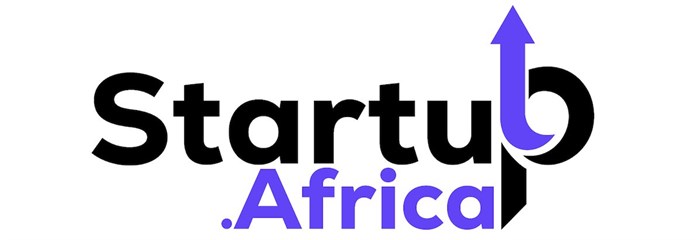 Startup.Africa: Building a community of entrepreneurs, investors and operators