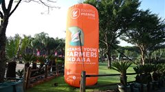 Early-bird tickets now live for the 2026 Mzansi Young Farmers Indaba