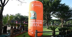 Early-bird tickets now live for the 2026 Mzansi Young Farmers Indaba
