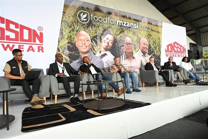 Early-bird tickets now live for the 2026 Mzansi Young Farmers Indaba