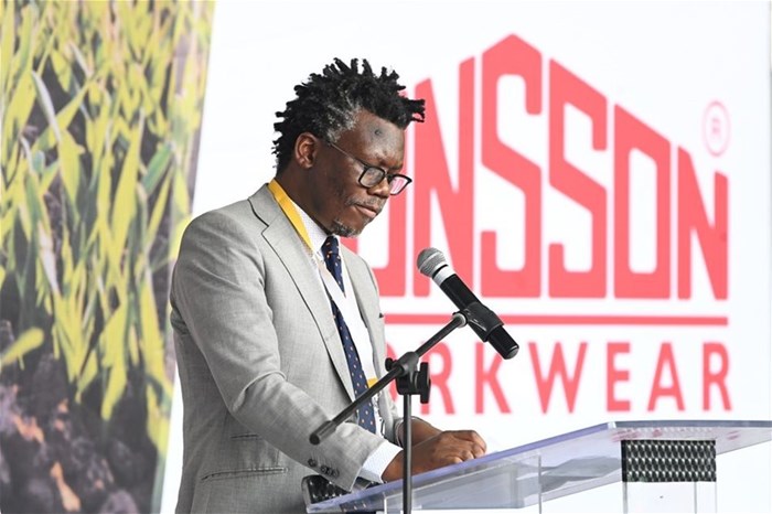 Early-bird tickets now live for the 2026 Mzansi Young Farmers Indaba