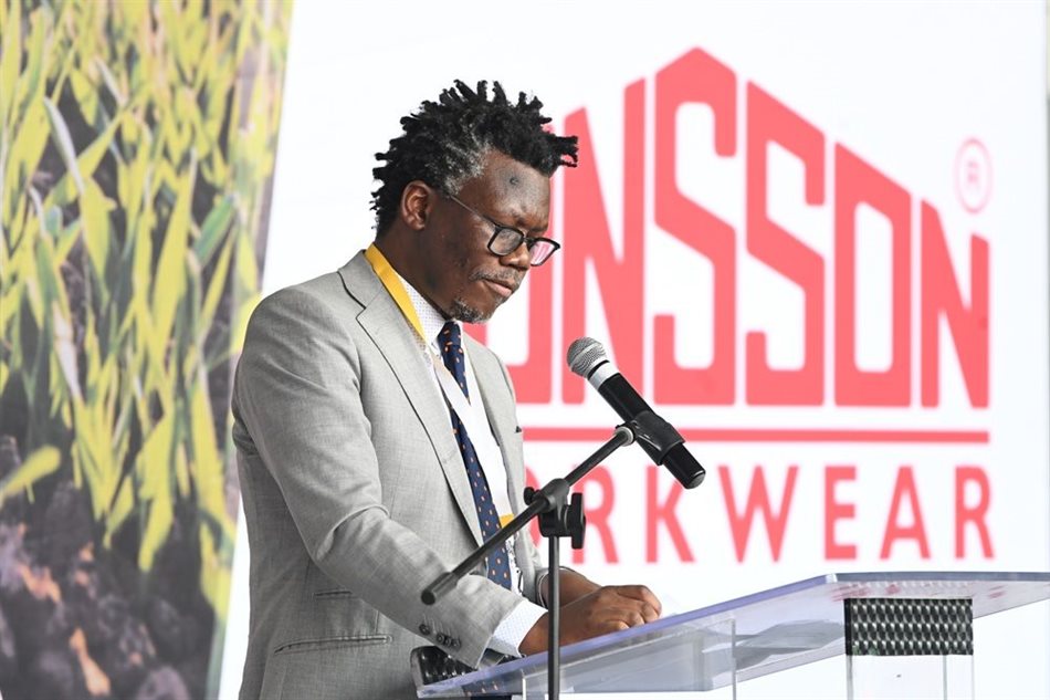 Early-bird tickets now live for the 2026 Mzansi Young Farmers Indaba