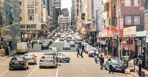 Image source: Mirko Vitali –