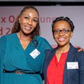 Absa and One Young World empower young African entrepreneurs to lead change