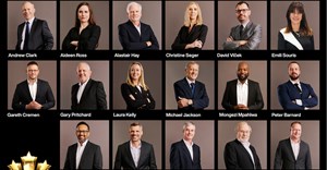 Cox Yeats recognised in the 17th edition of Best Lawyers in South Africa