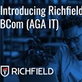 Richfield launches SA’s first Saica-endorsed BCom (AGA-IT) degree