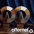 Offernet wins 4 Assegai Awards for Innovation in South African Performance Marketing