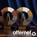 Offernet wins 4 Assegai Awards for Innovation in South African Performance Marketing