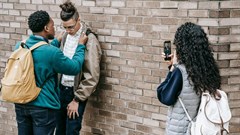 Image credit:  on Pexels