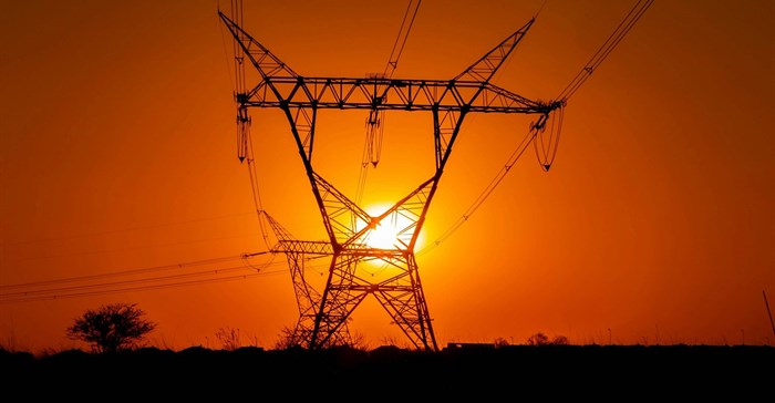 Image credit:  on Pexels