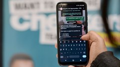 Shoprite's new tech-driven hiring platform connects local talent with nearby jobs