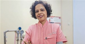 The golden years: dotsure.co.za&#x2019;s guide to senior pet care