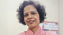 The golden years: dotsure.co.za’s guide to senior pet care