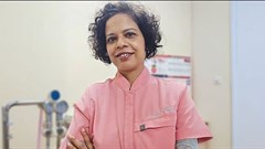 The golden years: dotsure.co.za’s guide to senior pet care