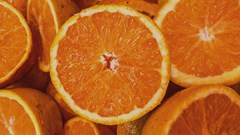South African oranges win US tariff exemption ahead of 2026 season