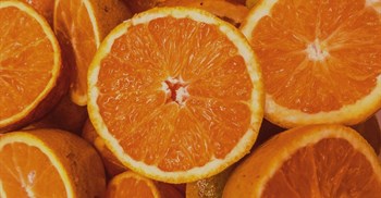 South African oranges win US tariff exemption ahead of 2026 season