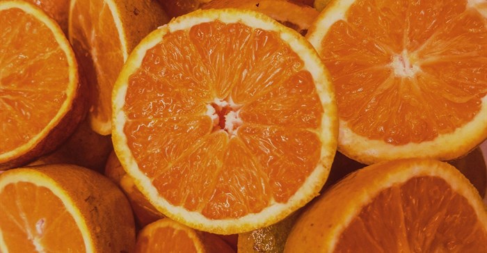 South African oranges win US tariff exemption ahead of 2026 season