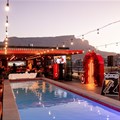 Vodacom’s official 2025 Summer Campaign launched the Radisson Red Hotel in Cape Town (Image supplied)