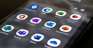 MTN, Microsoft set for 2026 rollout of AI learning tools in key markets