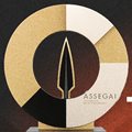 Clockwork wins seven awards plus the Christiane Duval Award at the Assegai Awards 2025