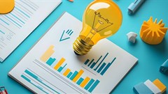 More marketing leaders are turning to competitor intelligence by using earned-media data to see what’s working in the market before spending a cent (Image supplied)