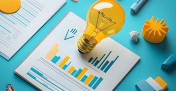 More marketing leaders are turning to competitor intelligence by using earned-media data to see what’s working in the market before spending a cent (Image supplied)