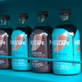 Nescafé Espresso Concentrate to transform SA’s coffee culture