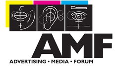 ComStrat - The bridge between brand strategy and media strategy