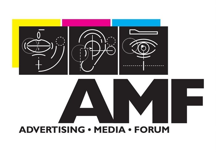 ComStrat - The bridge between brand strategy and media strategy