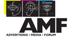 ComStrat - The bridge between brand strategy and media strategy