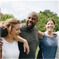 Caxton launches new integrated media solution with unrivalled reach