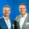 John Furner to lead Walmart as new CEO, succeeding Doug McMillon