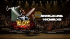 MFB album coming soon