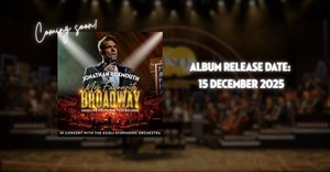 MFB album coming soon