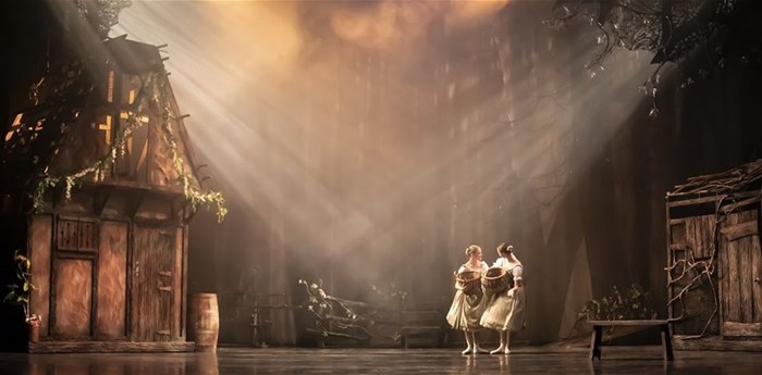 Image by Helena Fagan