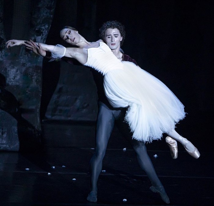 Image by Helena Fagan