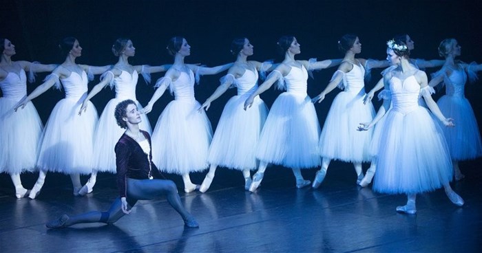 Image by Helena Fagan